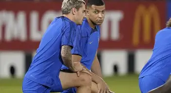 法兰克福勒沃库森直播