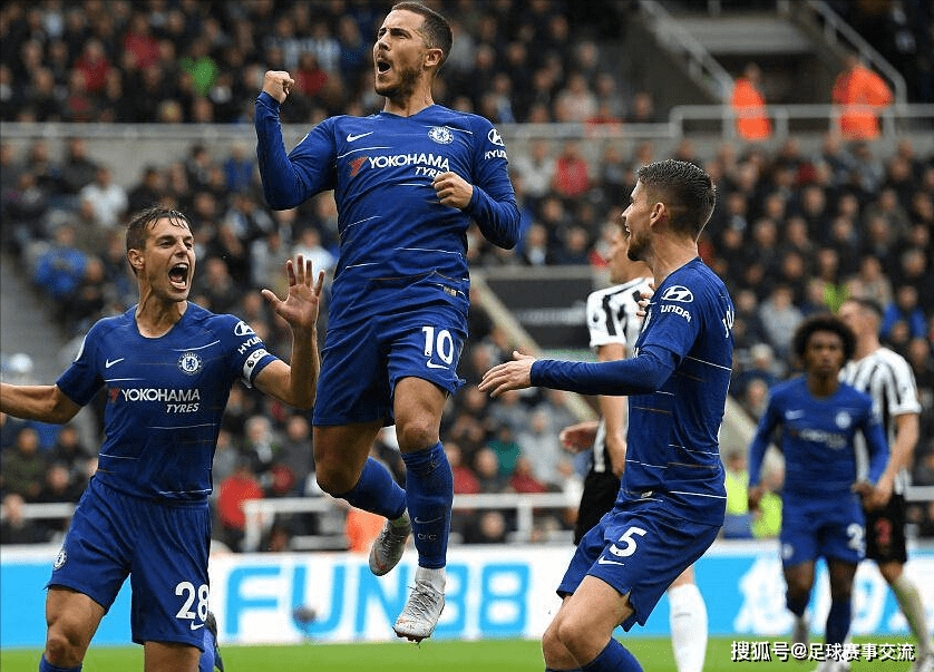 九游娱乐-意甲联赛尤文图斯回放