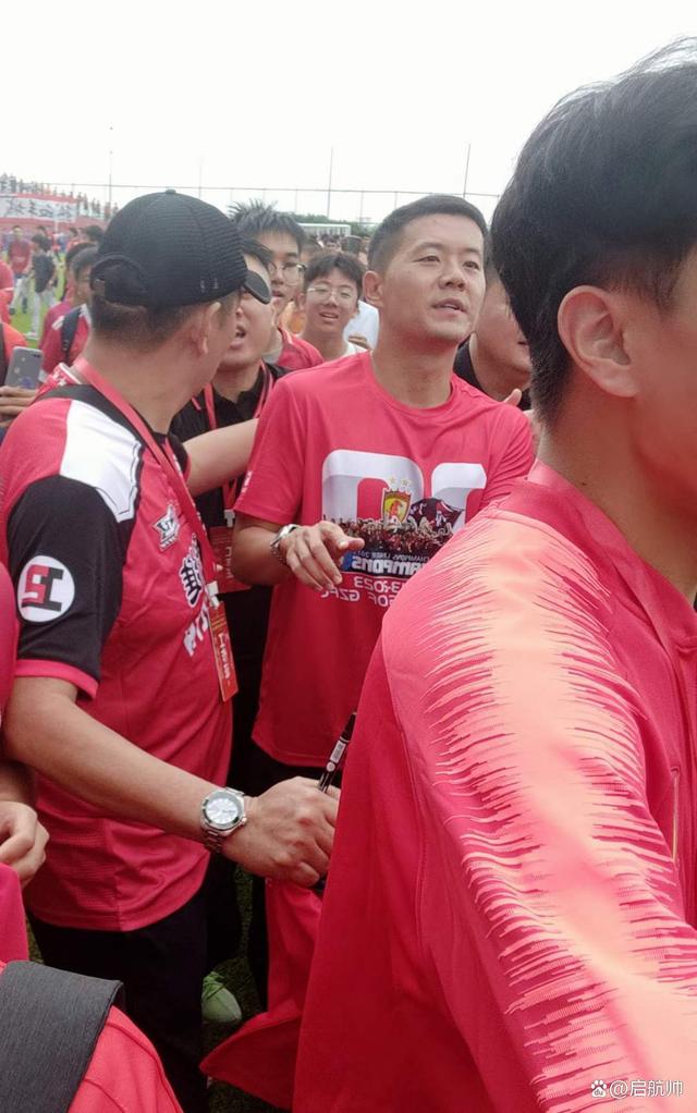 九游(中国)-塞维利亚凯撒