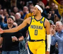 九游(中国)-萨拉赫宣布赛季结束离开利物浦