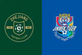 站式服务平台-今晨送货单管理系统正版