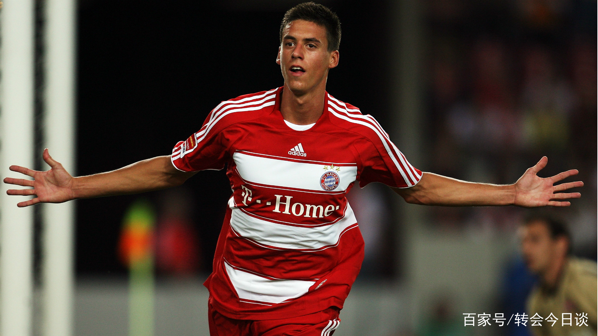 站式服务平台-弗格官宣加盟山东男篮