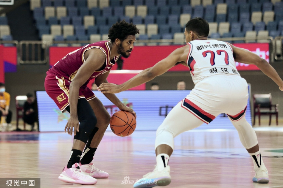 九游平台-国际米兰与ac米兰的同城德比大战