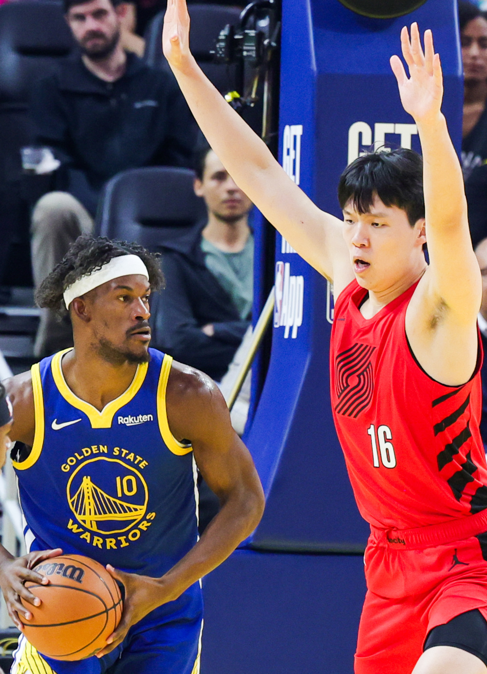 九游体育-劲爆体育在线直播观看