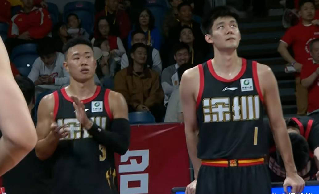 站式服务平台-辽宁本钢男篮教练及队员介绍