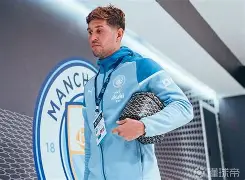 九游体育-亚特兰大vs阿森纳