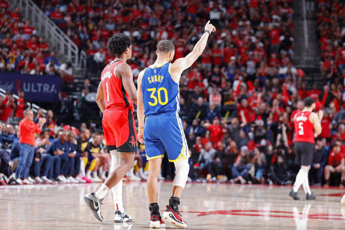 站式服务平台-北京国安今日首发