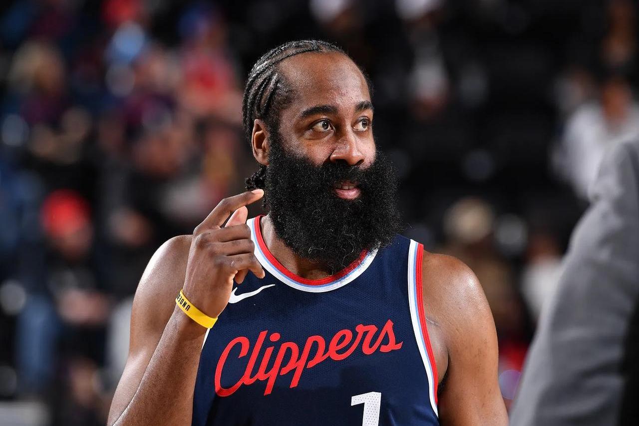 九游(中国)-wnba美国女子职业篮球联赛直播