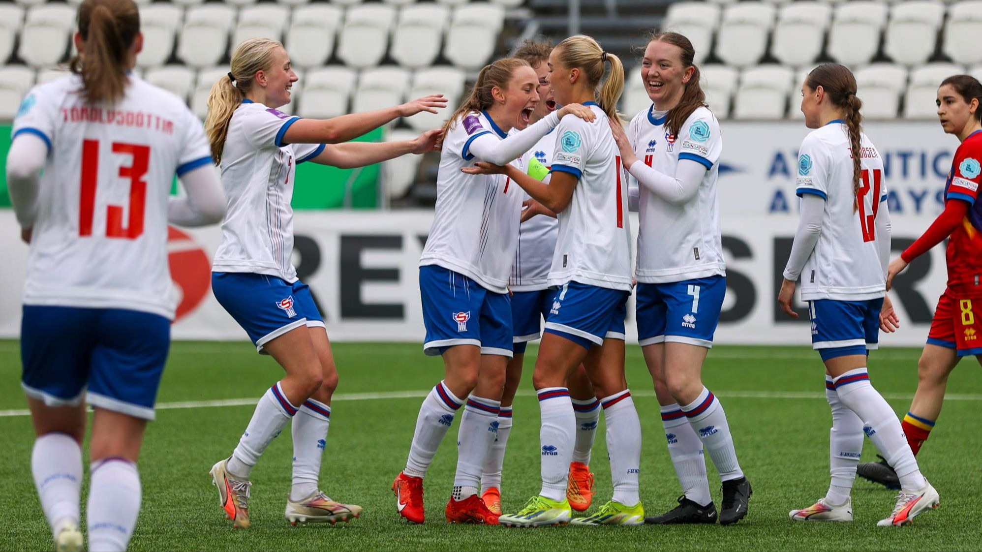 九游体育-法国女足队员名单