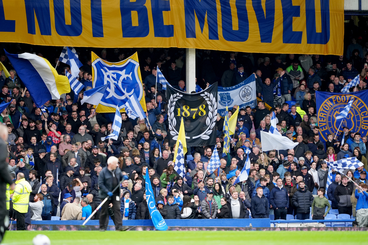 九游(中国)-曼城蝉联英超冠军