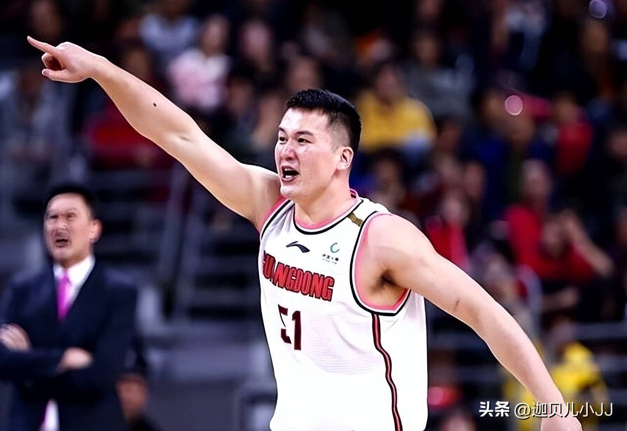 九游(中国)-球赛广东队