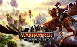 九游体育-金灿荣华台湾演讲视频