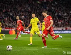 阿斯顿维拉对伯恩利