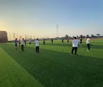 九游体育-曼城主场擒勒沃库森