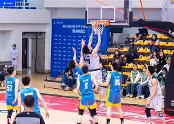 九游(中国)-贵州蓝球队