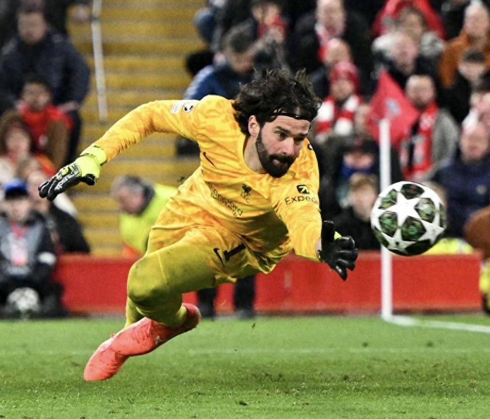 九游体育-利物浦英甲