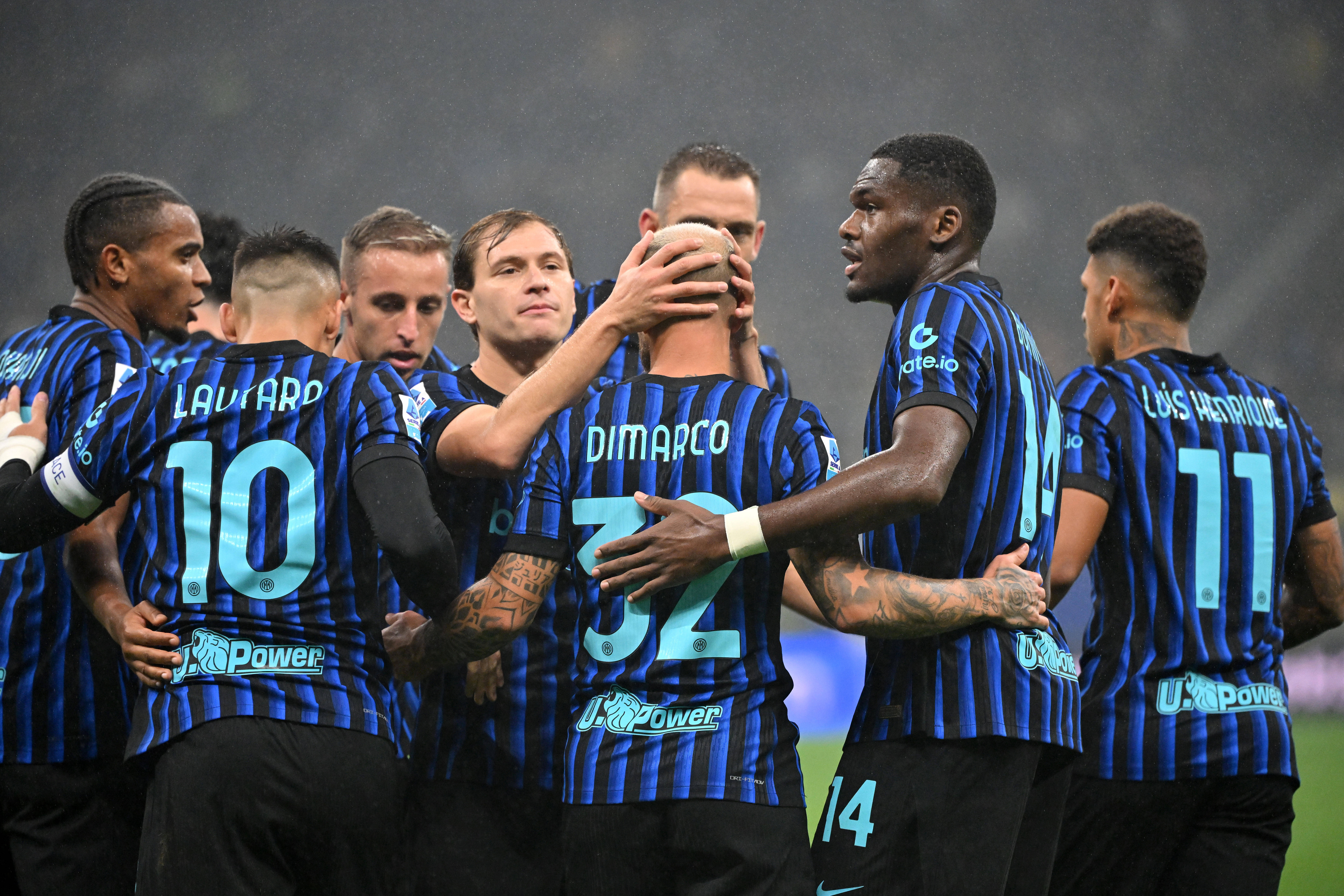 九游娱乐-国际米兰对热那亚直播热那亚vs国际米兰在线直播