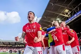 伯恩茅斯vs切尔西