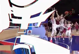 九游(中国)-cba豪门球队备战新赛季,冠军呼声渐起了