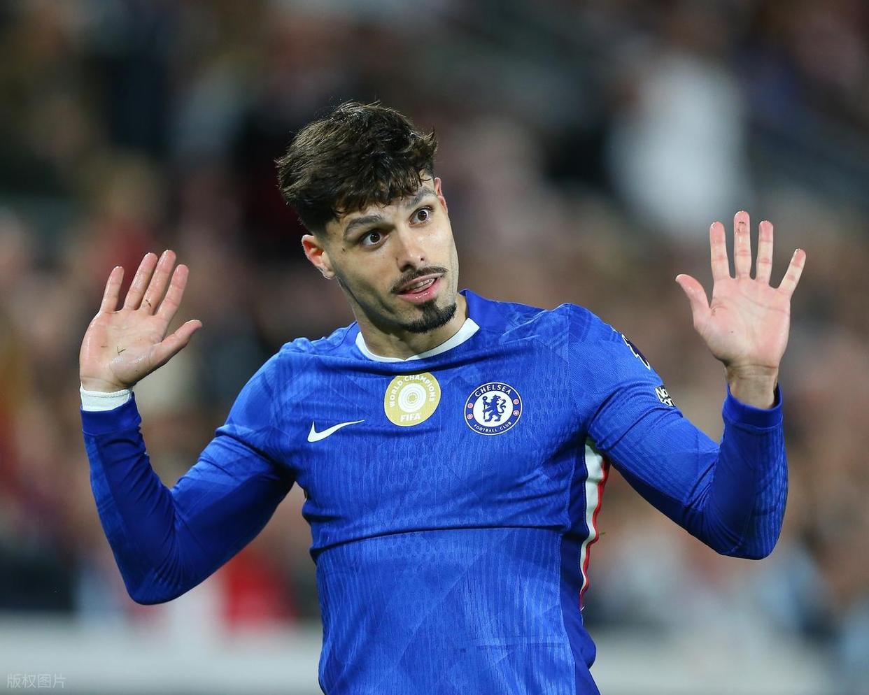 九游娱乐-切尔西欧冠晋级情况