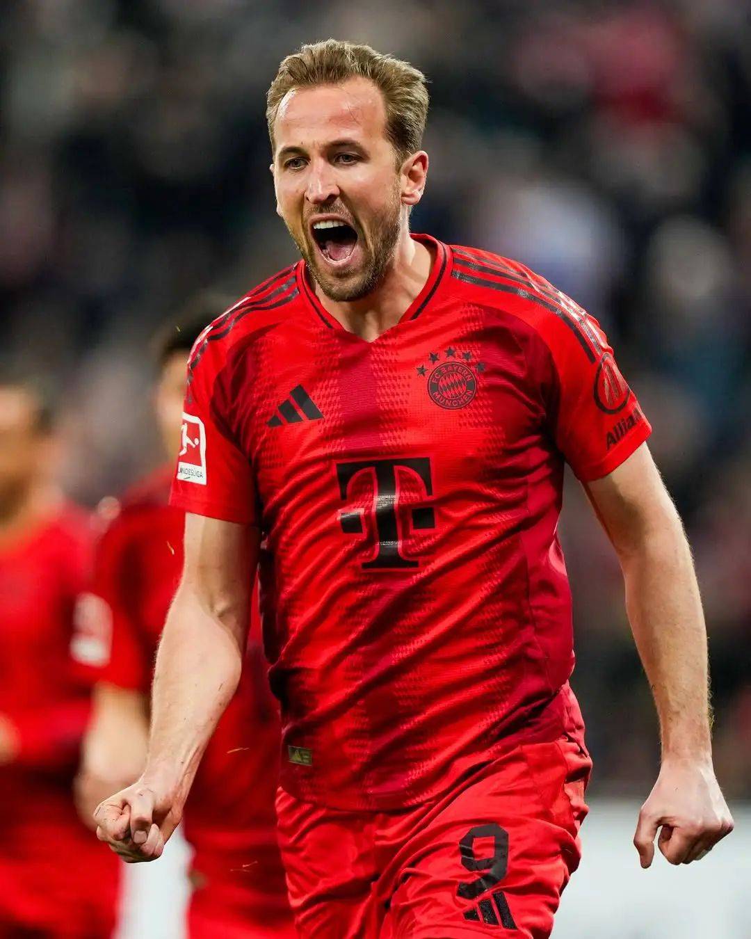 2k20球员士气气愤