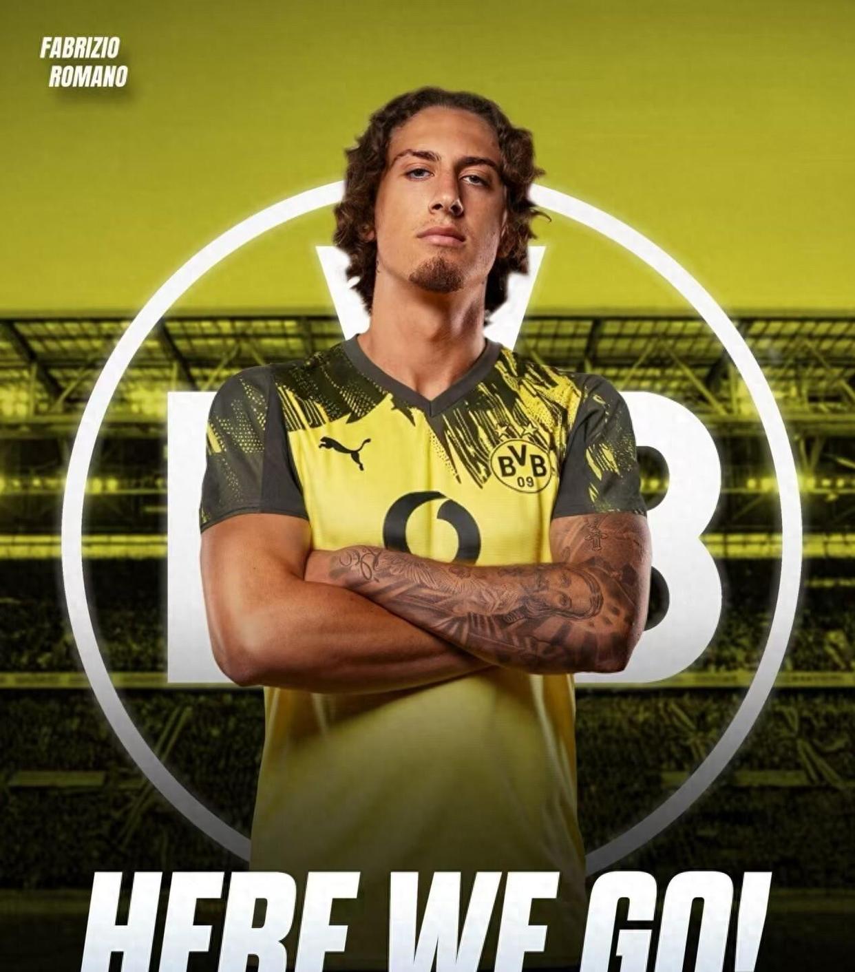 站式服务平台-西甲劲旅引进潜力新星,球队角逐冠军增加实力了吗