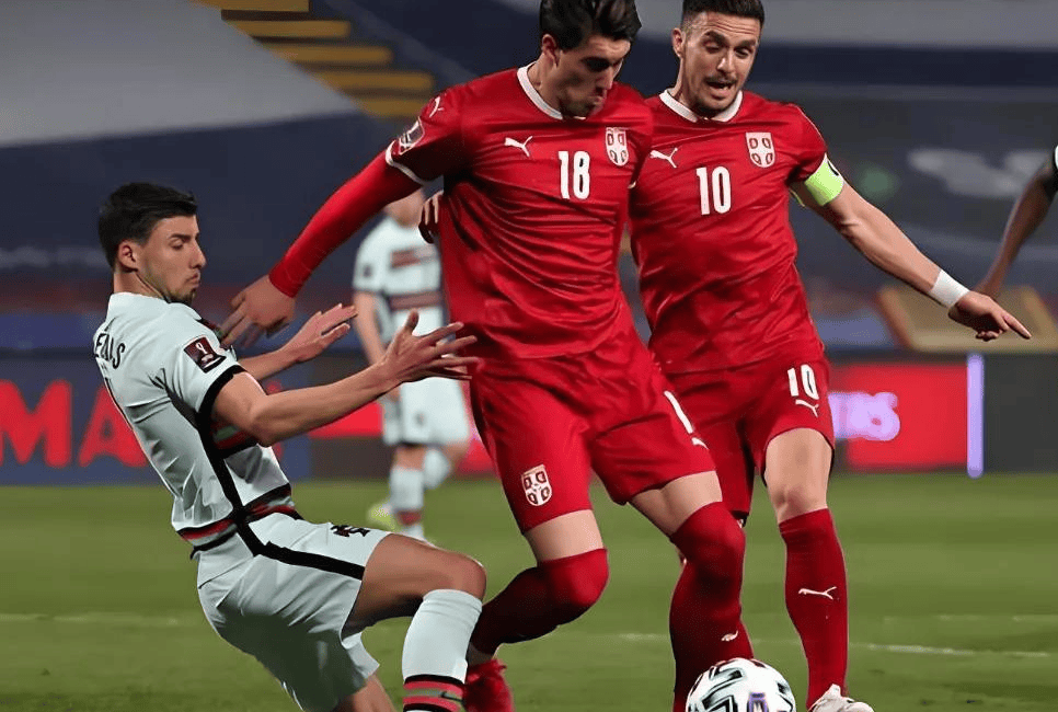 九游娱乐-欧洲 预选赛