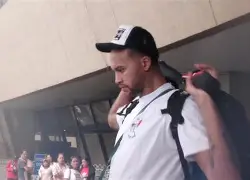 九游平台-nba明星球员在季前训练中积极备战新赛季的是谁