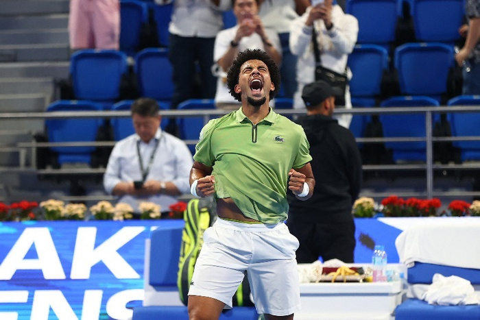 九游平台-阿拉伯联合酋长国阿布扎比