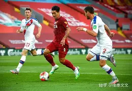 九游(中国)-利物浦与水晶宫比赛结果